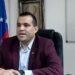 CLEC inició el segundo período de sesiones ordinarias 2023