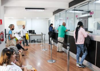 Alcaldía de Naguanagua prolonga plazo para el pago de impuestos sobre actividades económicas hasta el 31 de octubre