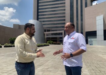 Congreso Internacional Avícola Venezuela 2023 reunirá en Carabobo a productores e importantes empresas del sector