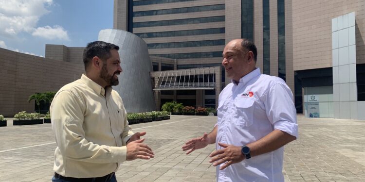 Congreso Internacional Avícola Venezuela 2023 reunirá en Carabobo a productores e importantes empresas del sector