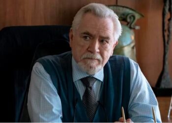 La CPI denuncia que el ciberataque que sufrió era “sofisticado” y buscaba “espiar”