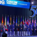 Venezuela espera que la Caricom juegue un papel constructivo ante la disputa con Guyana