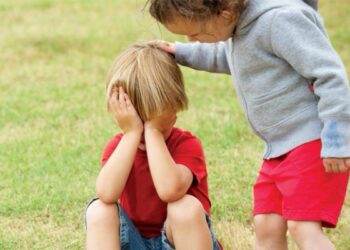 Opinión C. Elena Castillo: Empatía un recurso para las habilidades sociales