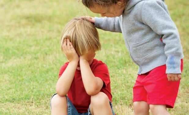 Opinión C. Elena Castillo: Empatía un recurso para las habilidades sociales