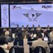 Venezuela suscribe acuerdos con la Organización de la Aviación Civil Internacional para actualización y gestión aérea