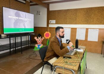 Cecodap: Riesgo de suicidio de niños y adolescentes en Venezuela subió un 17,9 %