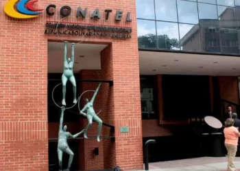SNTP denuncia que medios de comunicación reciben «presión» de Conatel para no dar cobertura a la elección primaria (video)