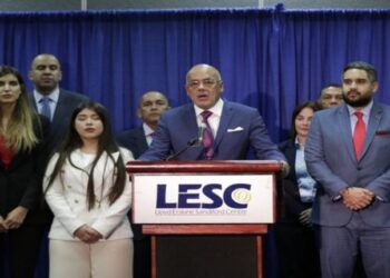 El oficialismo ratifica que inhabilitados no pueden ser candidatos a la Presidencia