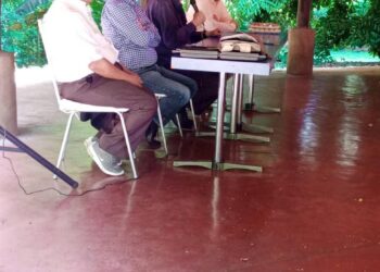 Rafael Simón Jiménez: seis años más de Maduro en el poder llevaría al país a un declive más profundo