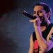 Según revista RollingStone: Canserbero es el mejor rapero en español