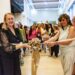12 marcas carabobeñas en pasarela de “Con M de Mujer”