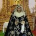 Virgen del Socorro lucirá tres trajes durante sus festividades que se inician este domingo