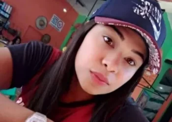 Joven murió en accidente de moto en Puerto Cabello