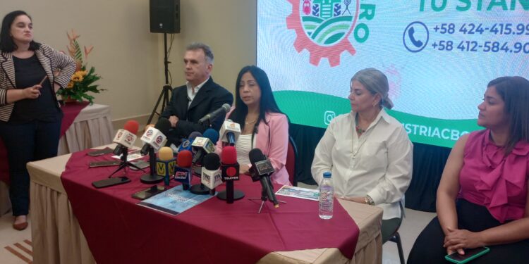 Familiares de Yorghelys Alvarado marcharon para repudiar su feminicidio: el asesino tenía denuncias por presunta violación