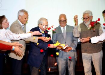 Fundación Empresas Polar presentó el libro Alfabetización Mediática