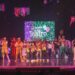 Más de 600 estudiantes valencianos disfrutaron del Programa «La Escuela va al Teatro” dentro del Plan Cultural Comunitario