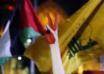 Irán se dice dispuesto a mediar en liberación de rehenes en manos de Hamás