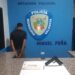 Polivalencia capturó a azote de la parroquia Miguel Peña con un arma de fuego