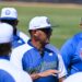 Magallanes levó anclas para la temporada 2023-2024