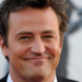 Falleció Matthew Perry a los 54 años: actor de la famosa serie de televisión Friends