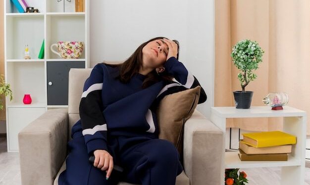 Opinión C. Elena Castillo: Vida sedentaria y sus efectos en la salud mental