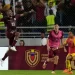 La Vinotinto ganó 3-0 ante Chile: ahora suman 7 puntos en cuatro jornadas