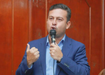 Legisladores de la Unidad en el CLEC aprobaron crédito adicional para Insalud: exigen conocer hacia dónde serán destinados los recursos