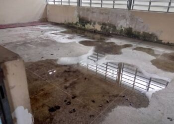 Jorge Montes: las condiciones para el regreso a clases son las peores