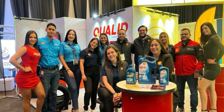 Disbattery Lubricantes sigue apostando al país para mejorar en el parque automotor