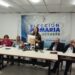 La Junta Regional de Primaria en Carabobo habilitó 141 centros de votación para este 22OCt