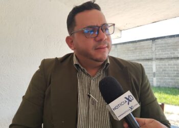 Marca Riomar referente de calidad industrial en empacados de productos alimenticios en Venezuela
