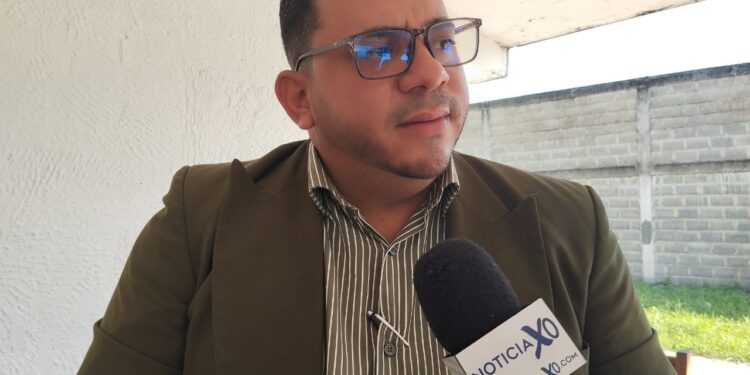 Marca Riomar referente de calidad industrial en empacados de productos alimenticios en Venezuela