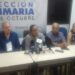 Junta Regional de Primaria en Carabobo continúa trabajando en el proceso de escrutinio y totalización