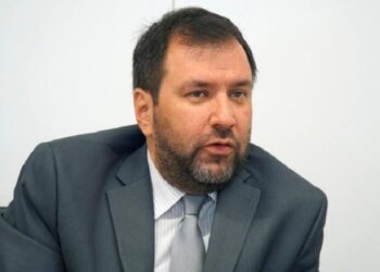 Para Venezuela, retomar sedes consulares en EE UU es «fundamental» para impulsar relación