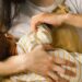 Identifican la leche materna como posible herramienta para diagnosticar el cáncer de mama