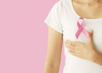 Una media de 24 casos de cáncer de mama se diagnostican al día en Venezuela