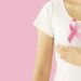 Una media de 24 casos de cáncer de mama se diagnostican al día en Venezuela