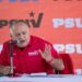 Diosdado Cabello dice que es imposible que un inhabilitado participe en presidenciales