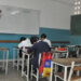 UNT Carabobo: El sistema educativo público está en terapia intensiva por déficit en la infraestructura y bajos salarios de los docentes