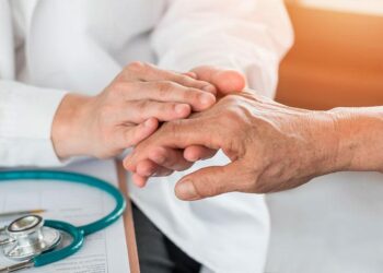 Opinión Savia Vital: Día Mundial de la Protección de la Naturaleza