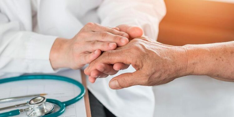 Opinión Savia Vital: Día Mundial de la Protección de la Naturaleza