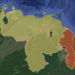 Guyana confía en que la CIJ ponga fin a la tiranía de Venezuela sobre el Esequibo