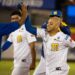Castellano fue el héroe tras dejar tendido al Caracas