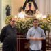 Alcalde Fuenmayor decretó lunes 13 de noviembre “Día No Laborable de Júbilo” en Valencia