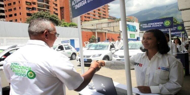 Corpoelec extiende el plazo de registro al Plan Borrón y Cuenta Nueva hasta el 31 de diciembre