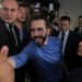 Partido opositor pide anular candidatura «inconstitucional» de Bukele en El Salvador