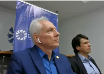 Industrias privadas de Venezuela respaldan el alivio de las sanciones anunciadas por EE UU