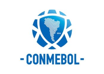 Conmebol condena «toda forma de violencia» y aclara que no organiza las eliminatorias
