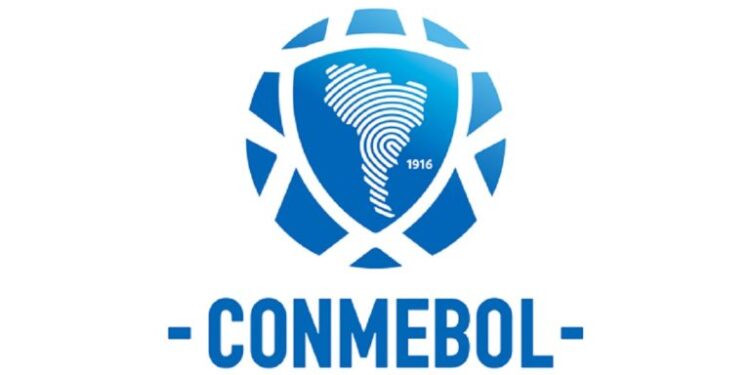 Conmebol condena «toda forma de violencia» y aclara que no organiza las eliminatorias