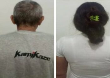 Elianni, la niña de Tocuyito que murió por una golpiza, también fue abusada